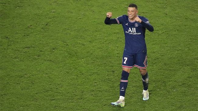 爱爱五月天